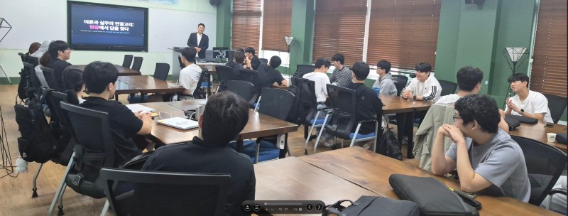 화면 캡처 2026-05-28 112047.jpg
