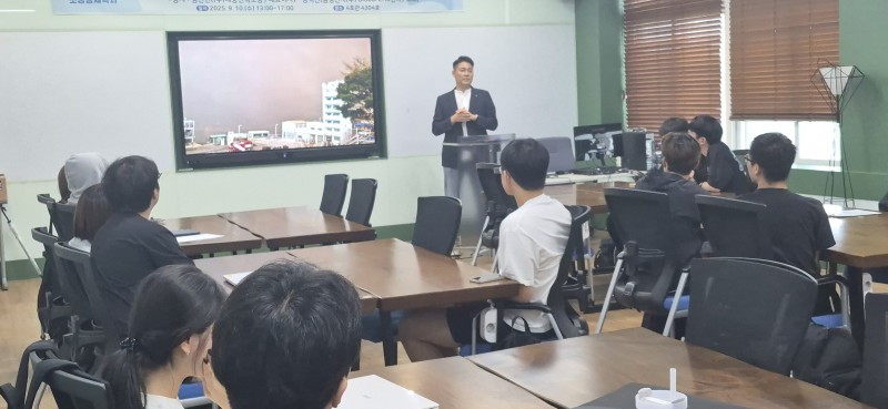 KakaoTalk_20260528_111116380_03.jpg