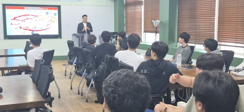 KakaoTalk_20260528_111116380_09.jpg